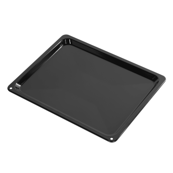 Электрическая стеклокерамическая плита Maunfeld MEC511CW09TD - фото 14