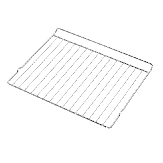 Электрическая стеклокерамическая плита Maunfeld MEC55CS08D - фото 15