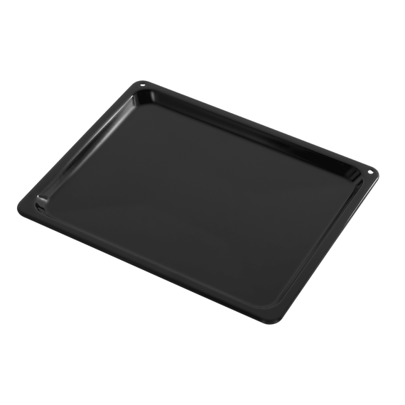 Электрическая стеклокерамическая плита Maunfeld MEC67CW08TD - фото 15