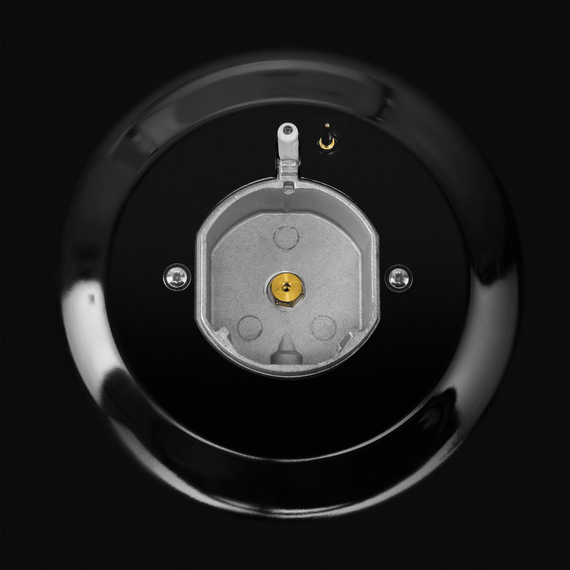 Газовая плита Maunfeld MGC50GCGR08D - фото 14