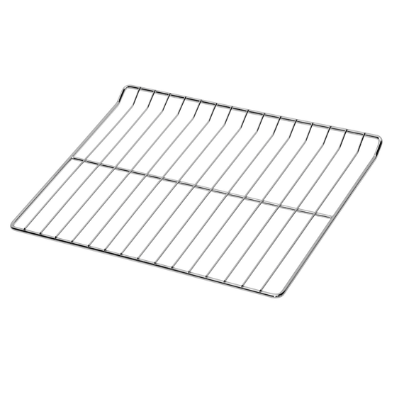 Газовая плита Maunfeld MGC50GCGR08D - фото 18