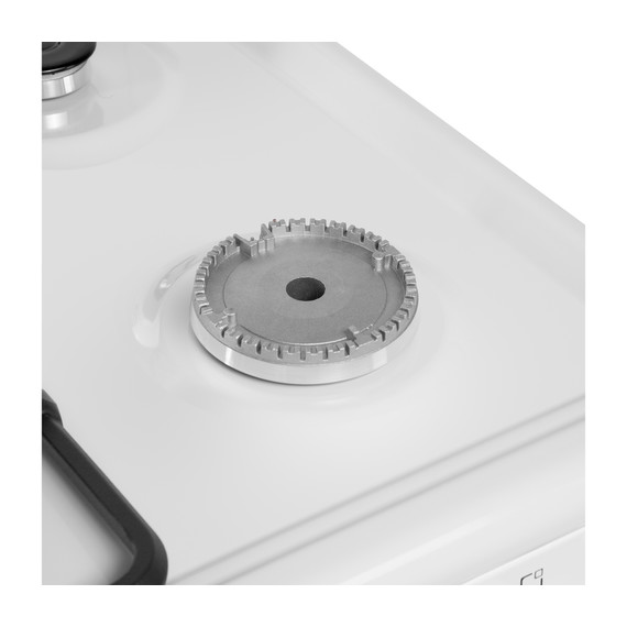 Газовая плита Maunfeld MGC50GCW02 - фото 12