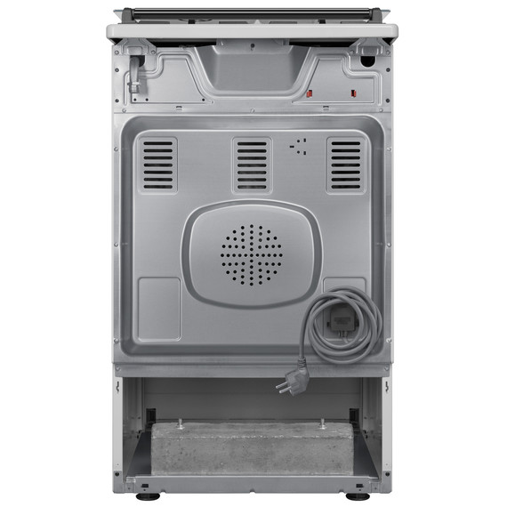 Газовая плита Maunfeld MGC50GCW02 - фото 21