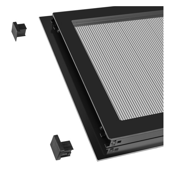 Газовая плита Maunfeld MGC50GCW02 - фото 19