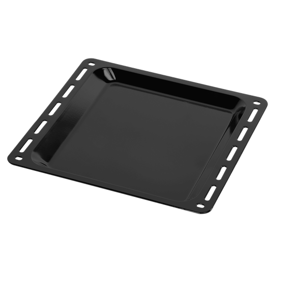 Газовая плита Maunfeld MGC50GCW08D - фото 11