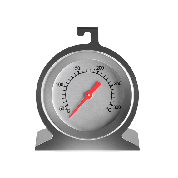 Газовая плита Maunfeld MGC50GCW08D - фото 13