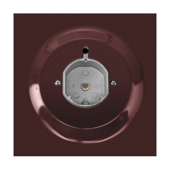 Газовая плита Maunfeld MGC50GEBR01D - фото 13