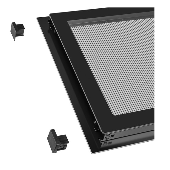 Газовая плита Maunfeld MGC50GEBR01D - фото 15