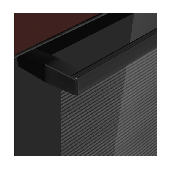 Газовая плита Maunfeld MGC50GEBR01D - фото 8