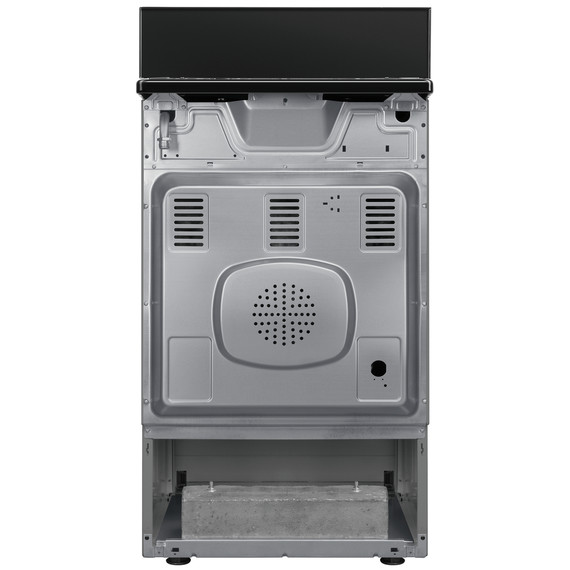 Газовая плита Maunfeld MGC50GEGR01D - фото 16