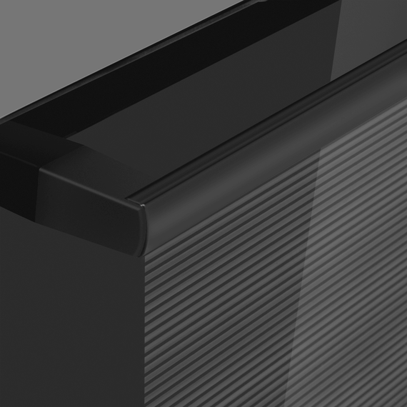 Газовая плита Maunfeld MGC50GEGR08 - фото 13