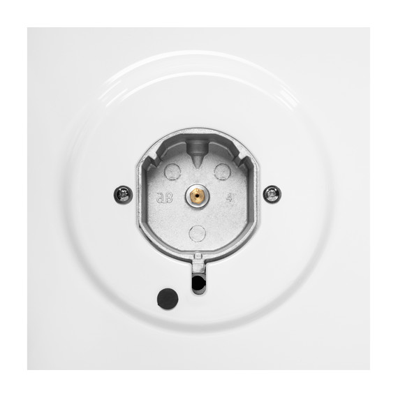 Газовая плита Maunfeld MGC50GEW01D - фото 13