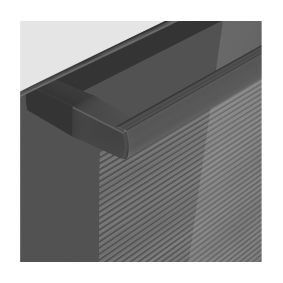 Газовая плита Maunfeld MGC50GEW01D - фото 8