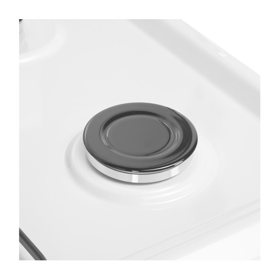 Газовая плита Maunfeld MGC50GEW01D - фото 11