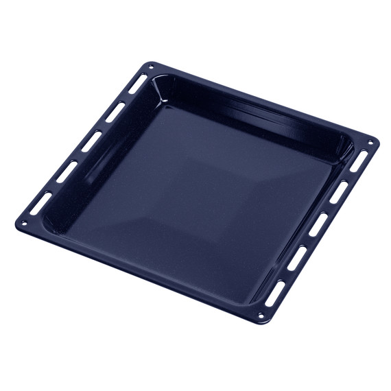 Газовая плита Maunfeld MGC50GEW01 - фото 15