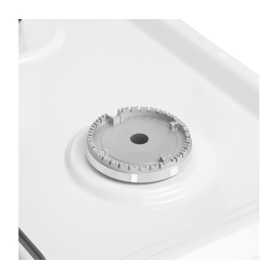 Газовая плита Maunfeld MGC50GEW01 - фото 10