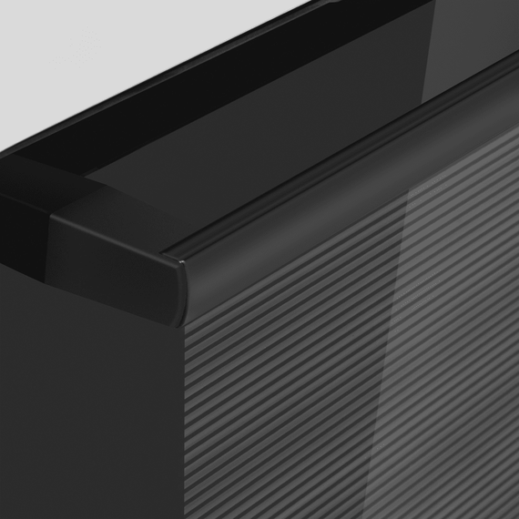 Газовая плита Maunfeld MGC50GEW08 - фото 10