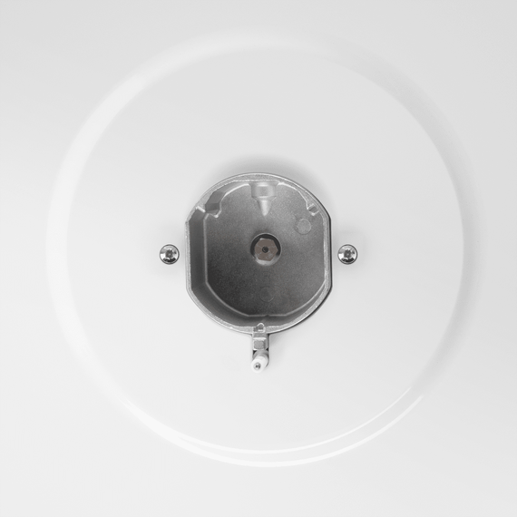 Газовая плита Maunfeld MGC50GEW08 - фото 14