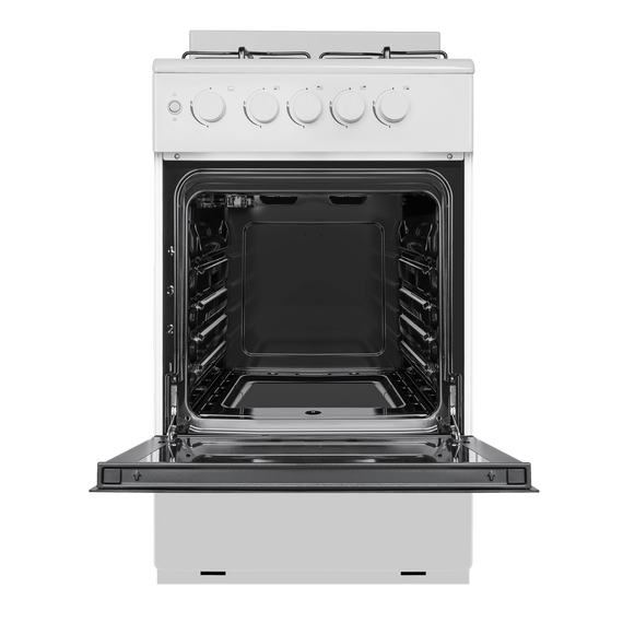 Газовая плита Maunfeld MGC50GEW08 - фото 4