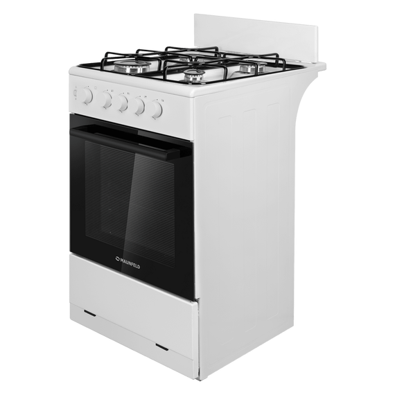 Газовая плита Maunfeld MGC50GEW08 - фото 7