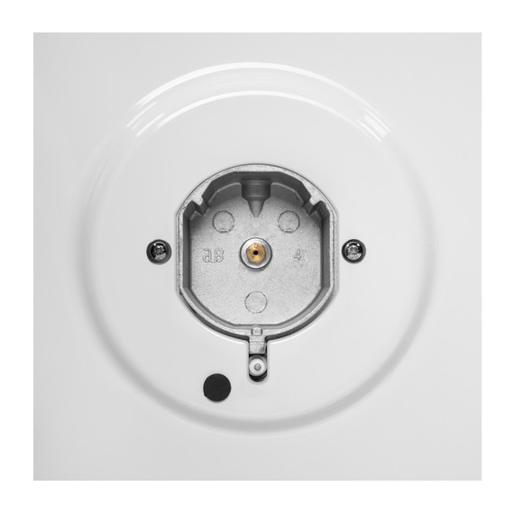 Газовая плита Maunfeld MGC60GEW03 - фото 15