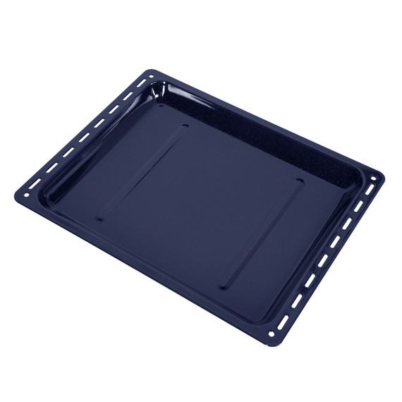 Газовая плита Maunfeld MGC60GEW03 - фото 18