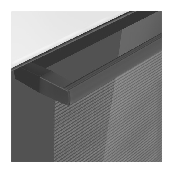 Газовая плита Maunfeld MGC60GEW03 - фото 9