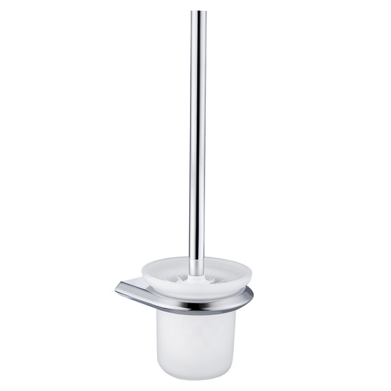 Ершик для унитаза Abber Nord AA1532 - фото 