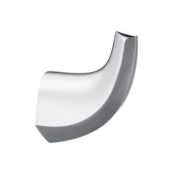 Крючок Abber Nord AA1550 - фото 