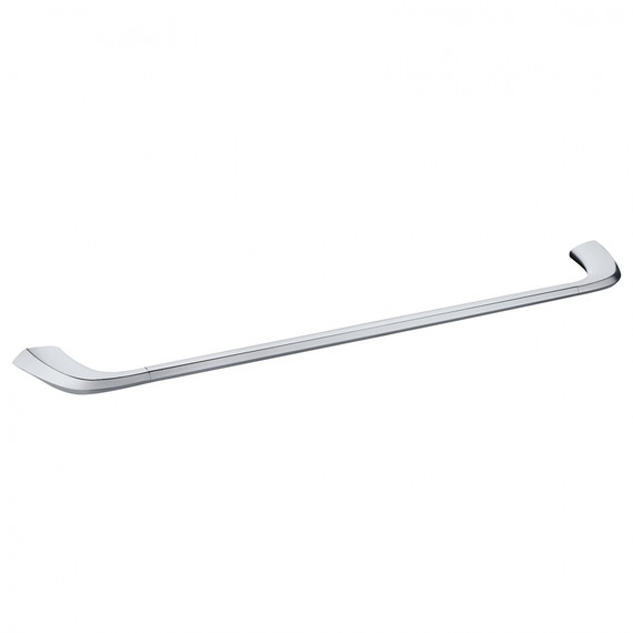 Держатель для полотенец Abber Nord AA1552 - фото 