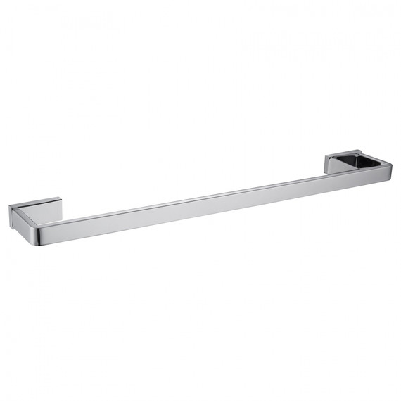 Держатель для полотенец Abber Westen AA1754 - фото 