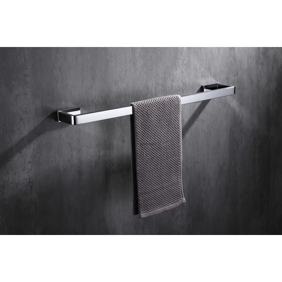 Держатель для полотенец Abber Westen AA1754 - фото 2