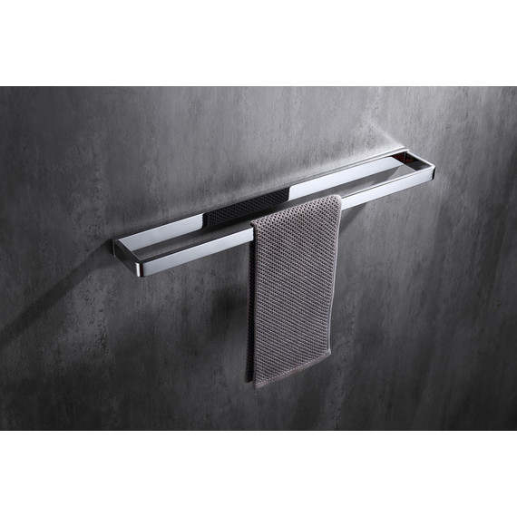 Держатель для полотенец Abber Westen AA1755 - фото 2