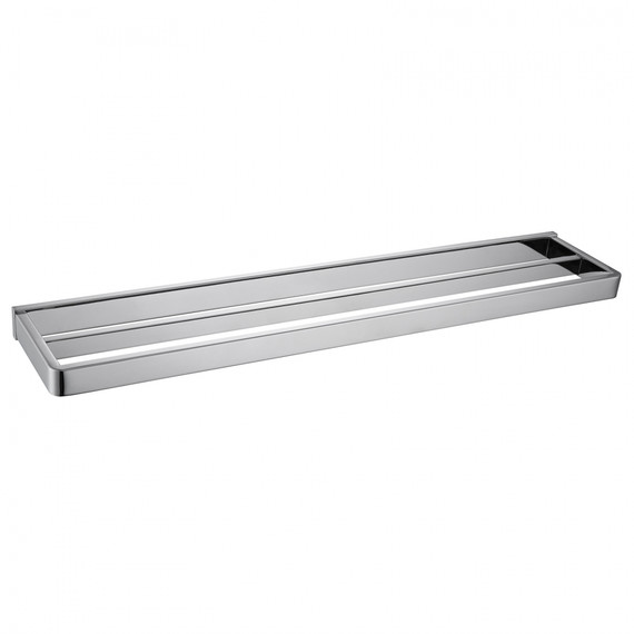 Полотенцедержатель Abber Westen AA1756 - фото 