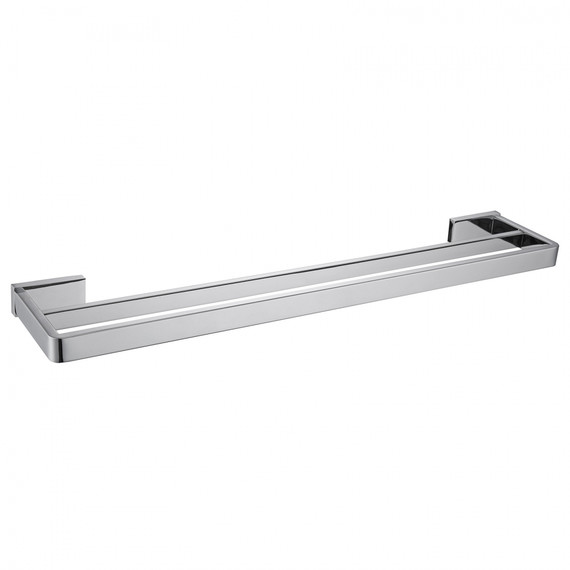 Полотенцедержатель Abber Westen AA1757 - фото 