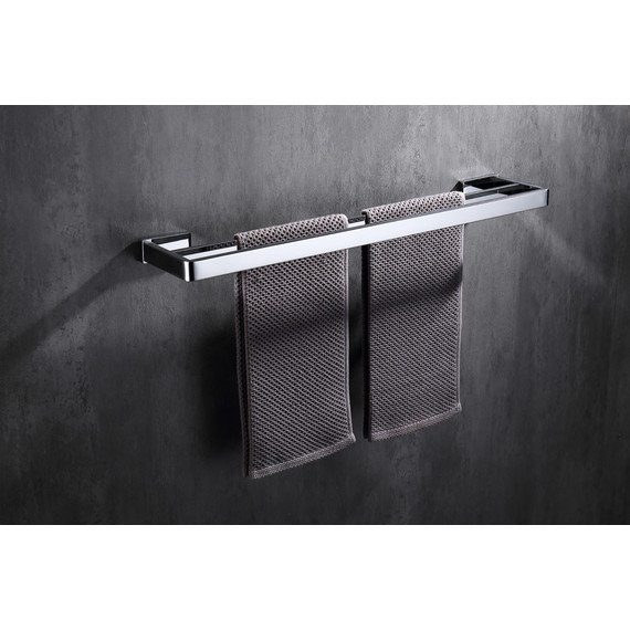 Полотенцедержатель Abber Westen AA1757 - фото 2