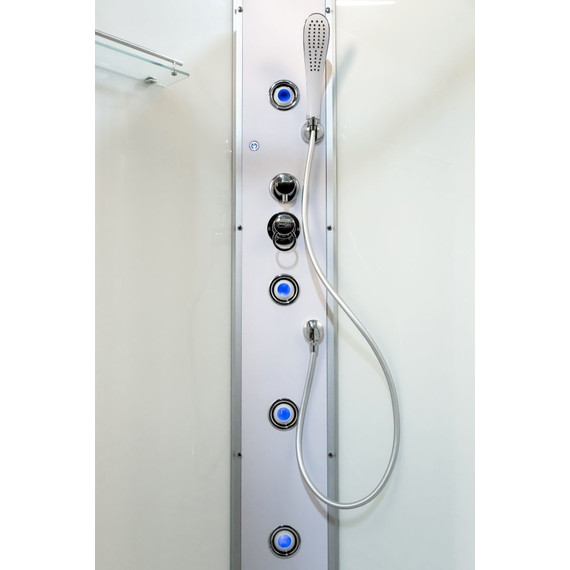 Фен для тела AvaCan BodyDry - фото 