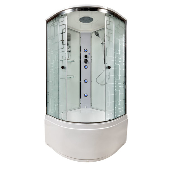 Фен для тела AvaCan BodyDry - фото 2