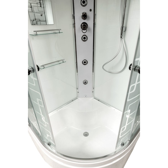 Фен для тела AvaCan BodyDry - фото 3