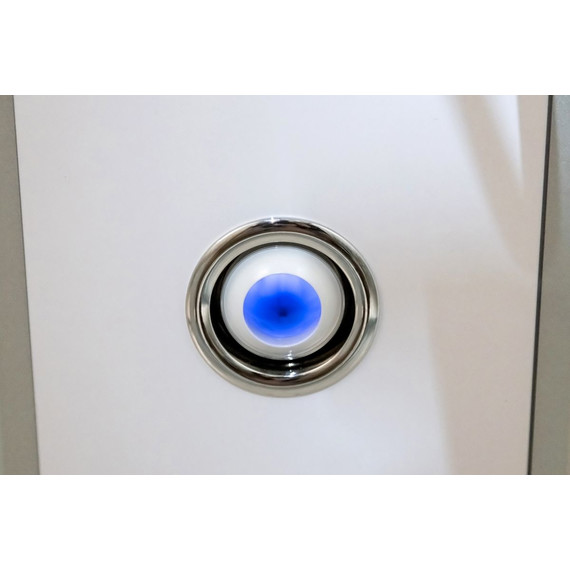 Фен для тела AvaCan BodyDry - фото 5