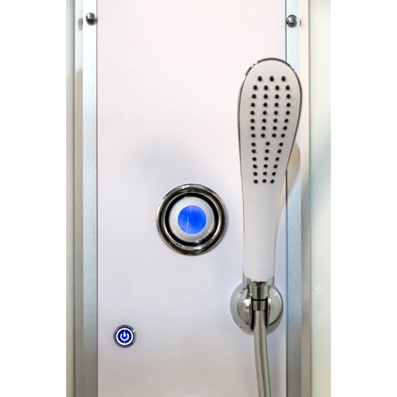 Фен для тела AvaCan BodyDry - фото 6