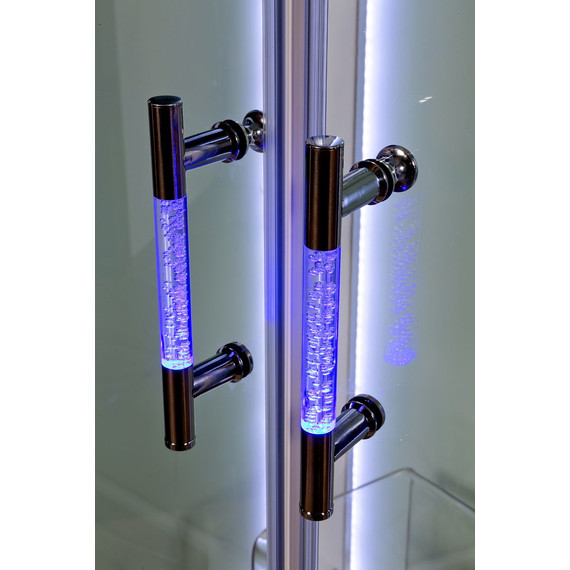 Ручки AvaCan LED LEDUSB - фото 