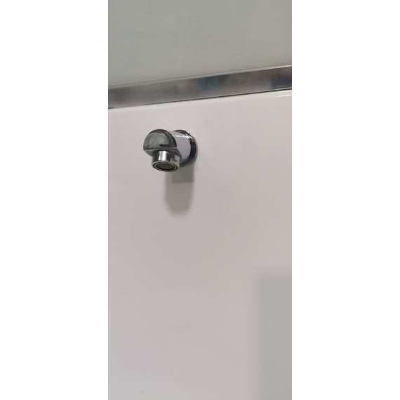 Налив в ванну AvaCan NL - фото 