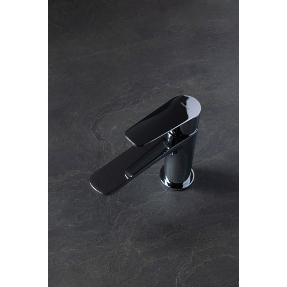 Смеситель для раковины Allen Brau Eclipse 2.0 5.E1A01-00 - фото 12