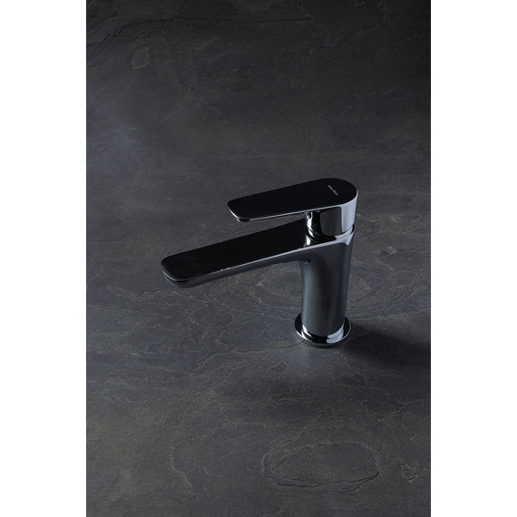 Смеситель для раковины Allen Brau Eclipse 2.0 5.E1A01-00 - фото 13