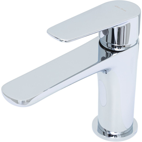 Смеситель для раковины Allen Brau Eclipse 2.0 5.E1A01-00 - фото 5