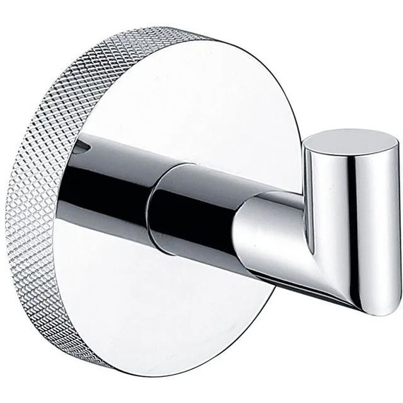 Крючок Allen Brau Priority 6.31001-00 - фото 