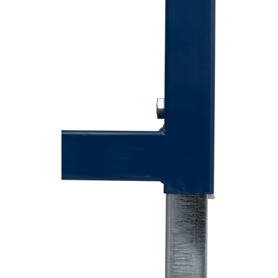 Инсталляция для унитаза Allen Brau Project Color 9.1PR10.20 - фото 13