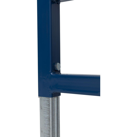 Инсталляция для унитаза Allen Brau Project Color 9.1PR10.20 - фото 14