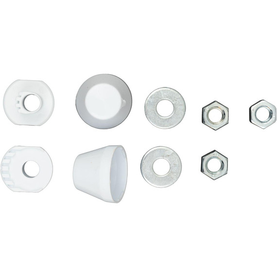 Инсталляция для унитаза Allen Brau Project Color 9.1PR10.20 - фото 17